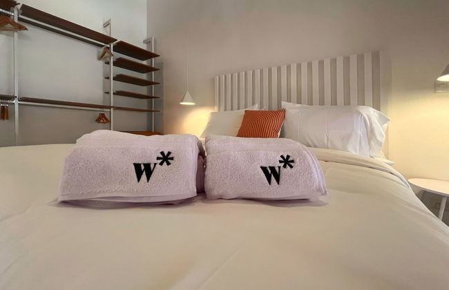 Lauret by Wynwood House - Foto 16