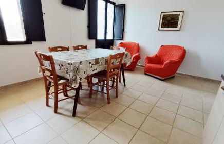 Casa Vacanza "Corso Olmo" - Foto 10