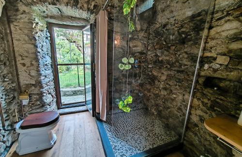 Acquaviva, Petra - By Ligooria - Foto 13