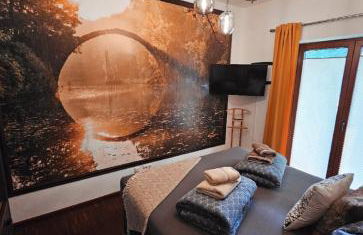 Ferienwohnungen & Landlust Fulda - Photo 22