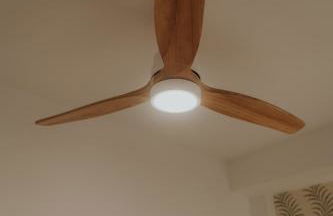 Apartamento El Mazacote Sanlúcar de Barrameda - Foto 14