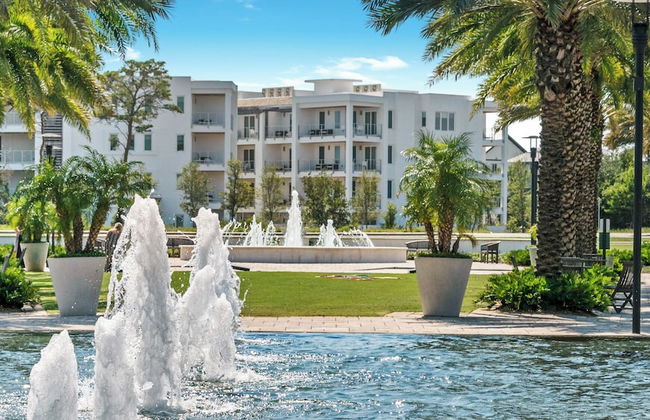 Gulf Front: Steps to Beach ~ Minutes to Rosemary ~ Free Beach Setup! - Foto 64