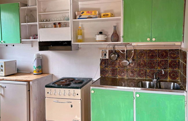 6 Person Holiday Home in Tyreso-by Traum - Photo 6