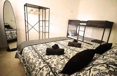 Dimora Nuscana - Foto 7