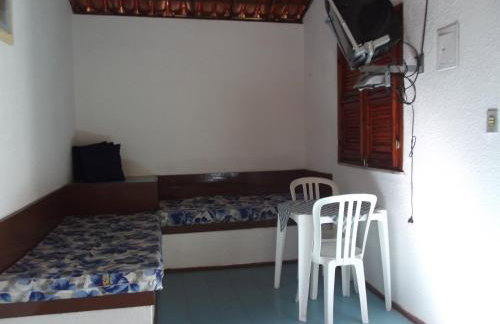 Estancia Vale das Flores - Foto 29