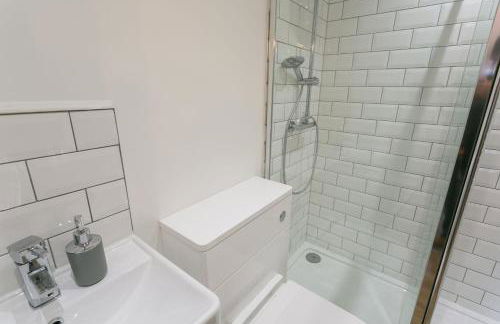 Gwel y Fenai - Photo 11