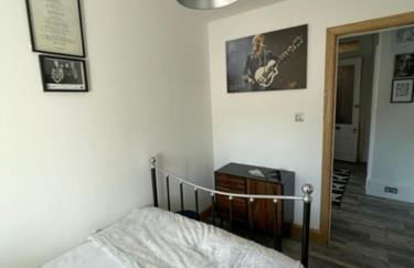 Rothesay, Isle of Bute - Foto 20