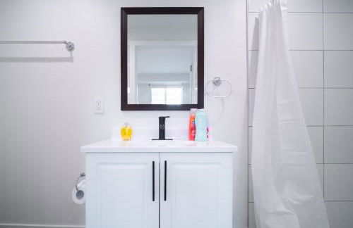 Modern 2BR2BA Home Near USC Walk to Campus - Foto 16