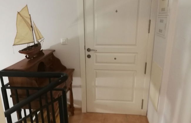 Velez Nazari 2 - Photo 39