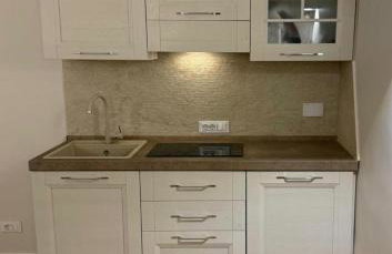 Residenza Vittorio Veneto - Photo 13