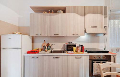 Roses House - Foto 12