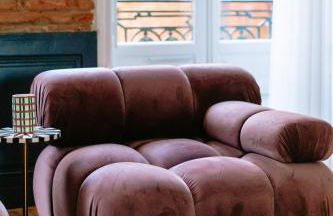 Le Mademoisel' - 2 pièces - Haut de Gamme - Capitole - Photo 41