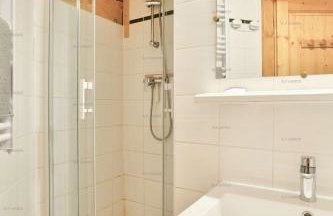 Les Chalets Des Alpages - Chalet 8/10 pers - LES ALPAGES - PLAGNE SOLEIL - C11ALP MAE-6124 - Foto 5