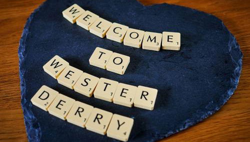 Hazel Lodge - Foto 4