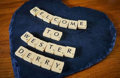 Hazel Lodge - Photo 4