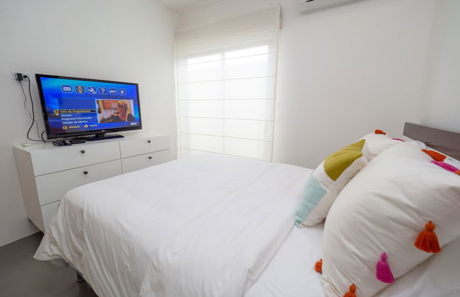 Jaco Beach Condo Vereda B2 - Foto 11