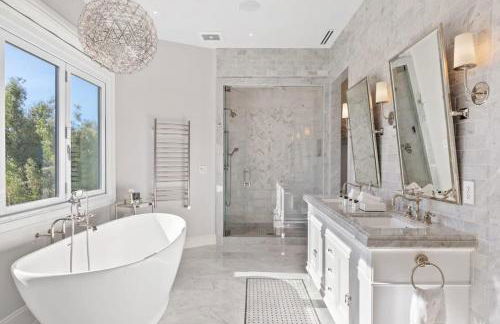 Beverly Hills Maison - Foto 25