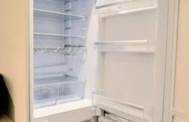 Lets Stay SA Manchester I 2Bed 2Bath l Waterfront l Private Balcony I Relaxing Retreat I Great Location - Foto 44