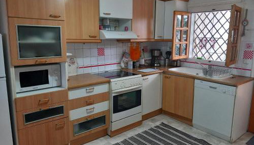 Στουντιο στο Πανοραμα - Foto 4