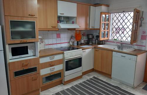 Στουντιο στο Πανοραμα - Foto 11