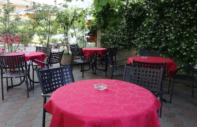 Agritur Girasole - Foto 31