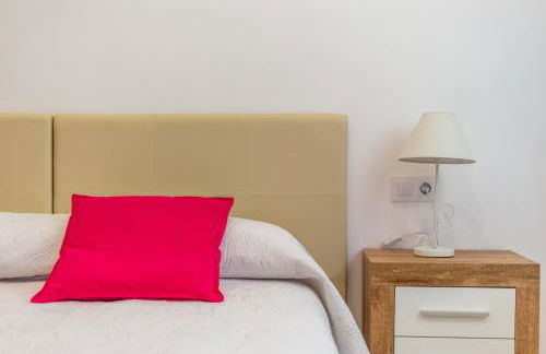 Cas Padrins de ses Tanques - Foto 16