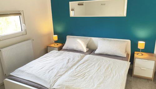 Ferienhaus Heinz - Foto 2