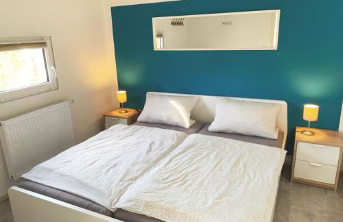 Ferienhaus Heinz - Foto 2