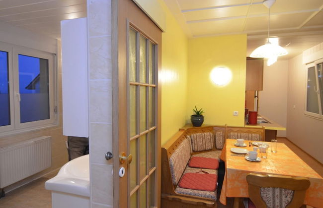 Ferienhaus, Wernigerode - Photo 17