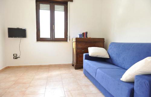 Aleanna Appartamenti - Foto 10