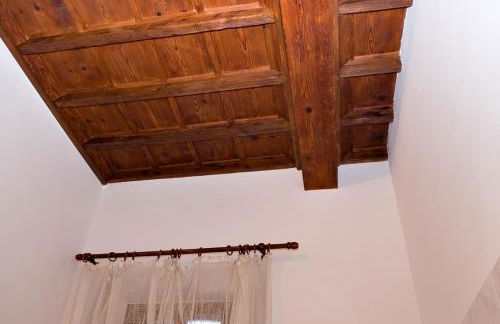 Palazzo Falzacappa - Foto 24