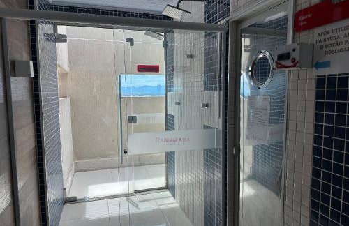 Loft agradável em excelente localização |MARA504 - Foto 20