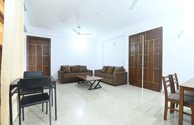 Ima Retreat - Foto 9