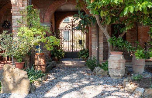 Casa Isidora - Foto 23