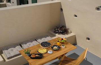 Elements Cave Suites - Foto 15