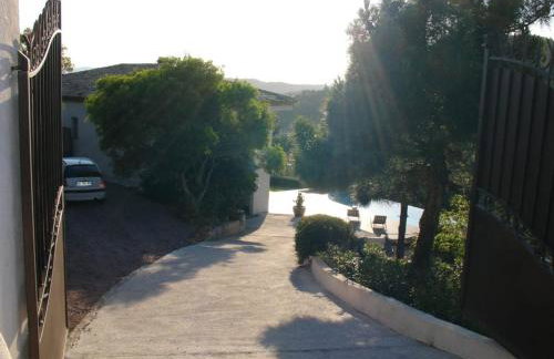 La Cousinade de l'Esterel - Foto 19
