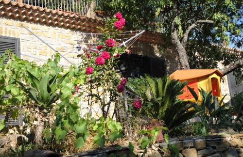 Casa Le Querce - Foto 15