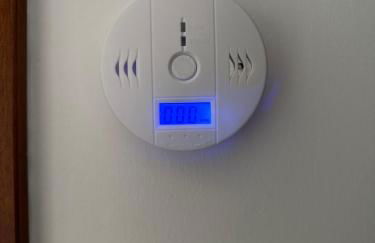 Waterfront Gallipoli 150 mt dal mare - Foto 59