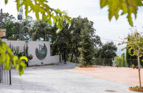 Apartamentos 7 puentes sierra Cazorla Los 2 Dúplex - Foto 41