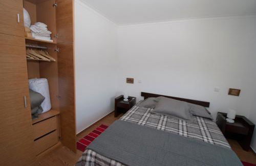 Casas do Monte - Foto 16