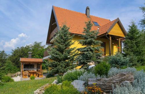 Poli Baneta - Foto 21