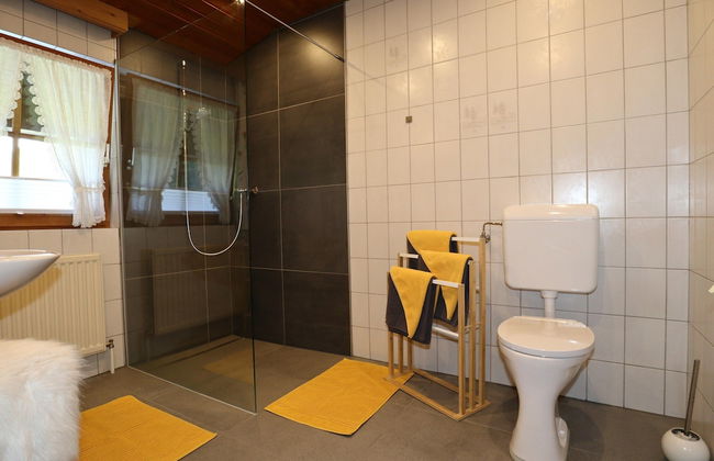 Apartments Home Mario, See im Paznauntal - Foto 14