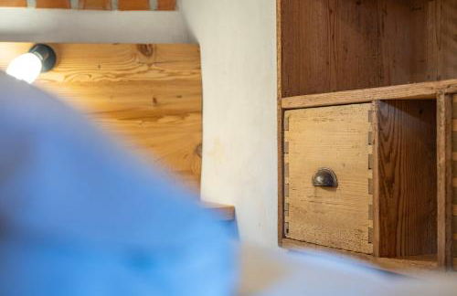 Peintnerhof Percha - Foto 26