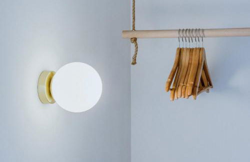 Apartamento exclusivo en Sant Antoni - Foto 12