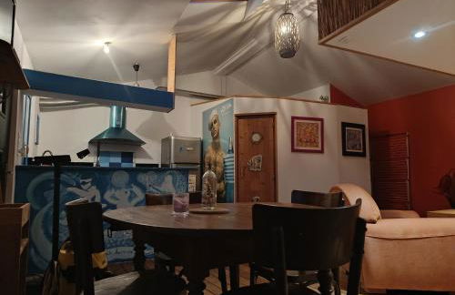 Petit loft cocoon - Foto 1