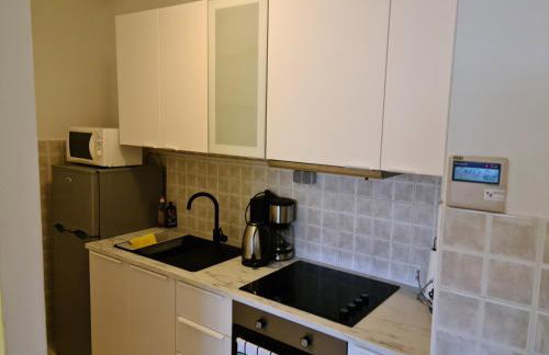 Apartment Seagull - Foto 37