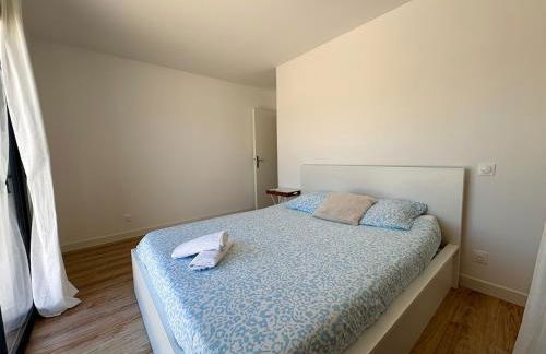 Halimi - Villa 5 Chambres 7 Personnes avec Piscine - Foto 7