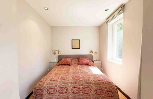 Garten Eden in Vielitzsee - Photo 14