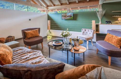 Chalet 65bis - OVO Network - Foto 20