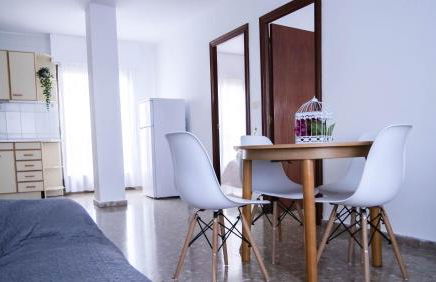 APARTAMENTS ROIG - Foto 16